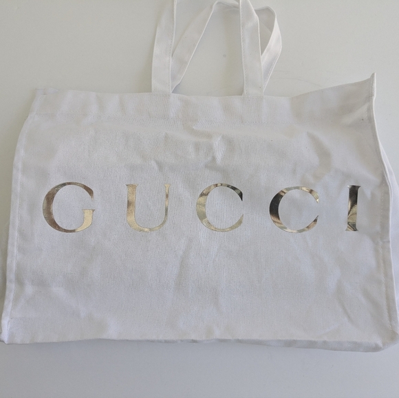 Gucci Ace Low Top Bee Sneakers EU 36 - Picture 9 of 14